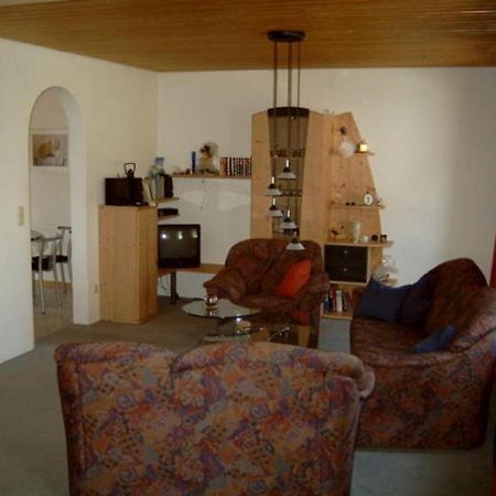 Ferienwohnung Jugl Schwarzenbach am Wald Exterior foto