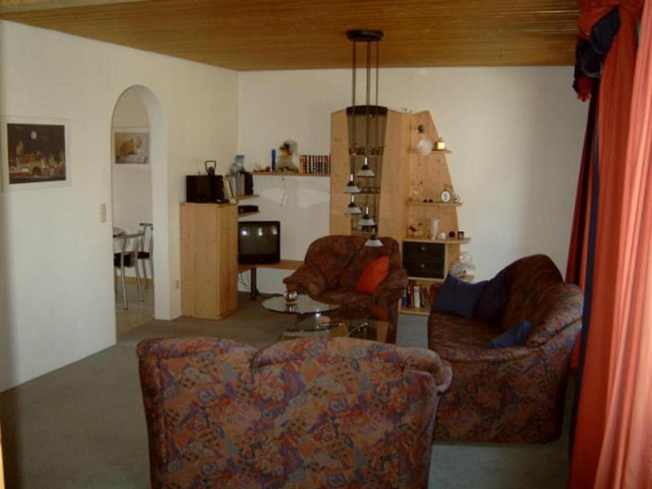 Ferienwohnung Jugl Schwarzenbach am Wald Exterior foto